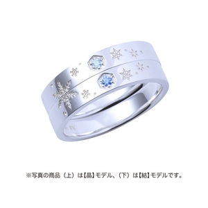 K2I8Xi3GTIQRuh8IqiiK.jpg?w=940&h=940