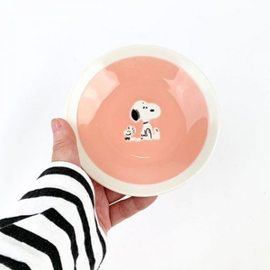 K2IffGEjFtXoKtNoctVc.jpg?w=940&h=940