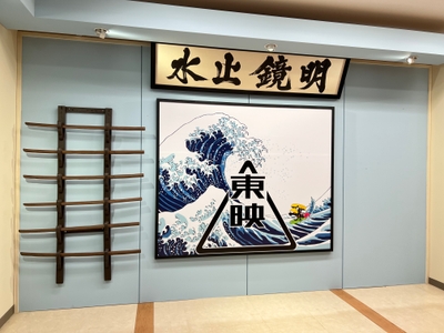 K2LdwwgWL5xlWxGZMVpb.jpg?w=940&h=940