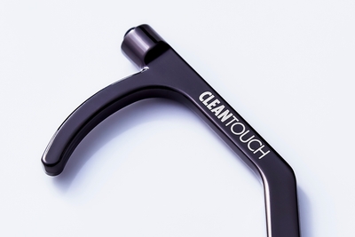 K2MdSjlEsiBBDtMHqNJI.jpg?w=940&h=940