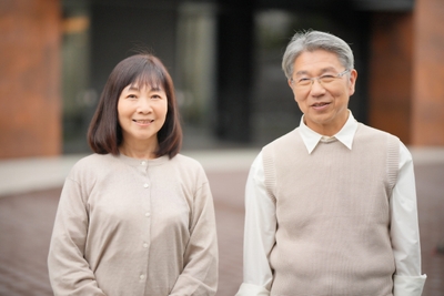 K2N435CbL0KtpSjvo1hz.jpg?w=940&h=940