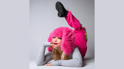 K2QS2PkmdECULhKsROXi.png?w=940&h=940