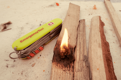 K2RtDIJN9Y06svhawbeb.png?w=940&h=940