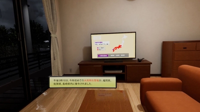 K2TdBY52d9Rn8hnrOlJr.jpg?w=940&h=940