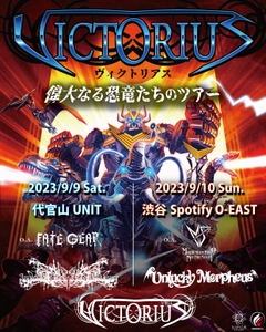 K2c9qGuuoolux4cx4nY4.jpg?w=940&h=940