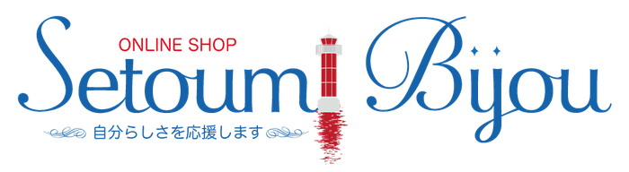 セトウミビジューロゴ