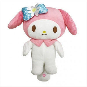 K2dvMbvFOUKKhn3iRVGy.jpg?w=940&h=940