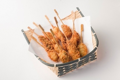 K2e9F3ot7nigrgDL3dhH.jpg?w=940&h=940