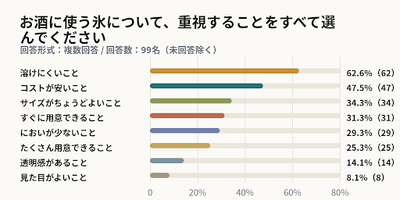 K2el5JIuDvqppv0iIrXO.png?w=940&h=940