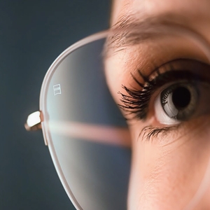 K2ex8itHlQICqSH5qbGt.jpg?w=940&h=940