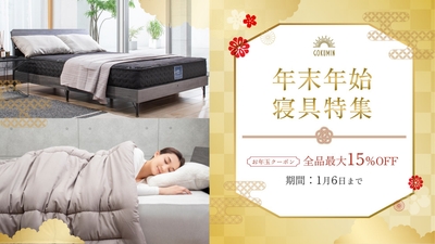 K2iu4xgpJnIVLSqqKUzC.jpg?w=940&h=940