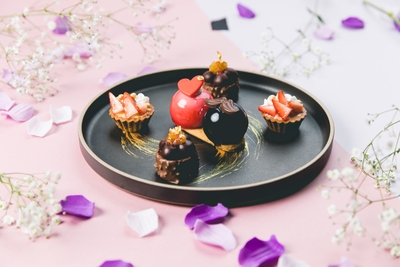 K2mnMbkX6Ba5IvXwq3fh.jpg?w=940&h=940