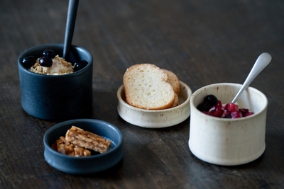 K2mxBBlN07O2Oy7lby1K.jpg?w=940&h=940