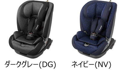 K2q50f4P9J5UIHoRRKsd.png?w=940&h=940