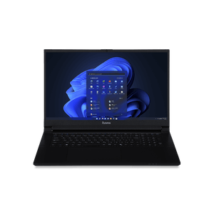 K2qN79U5CoqgEU9NhNSo.png?w=940&h=940