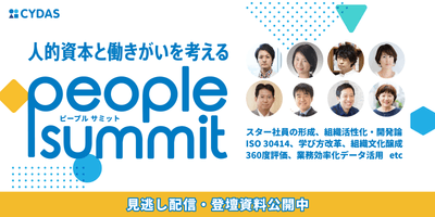 K2rEvjMPPsVIwyFhyrJ5.png?w=940&h=940