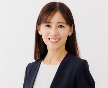 K2sEWXNlDJOe9o3p9WV7.jpg?w=940&h=940