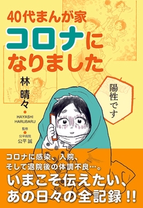 K2uWvD9zh2MQ5V7mnH9n.jpg?w=940&h=940