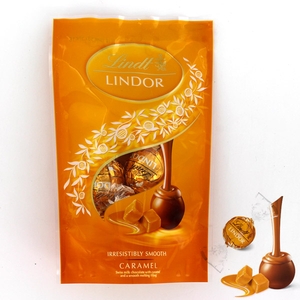 K2v6kf2on6wcKdm07VtW.jpg?w=940&h=940