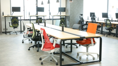 K2xJbvraK0OiWDDpM7E9.jpg?w=940&h=940