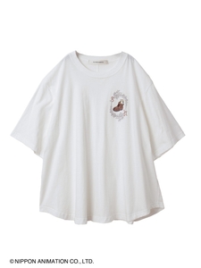 K30RTbthBKB7BPbWlaie.jpg?w=940&h=940