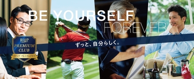 K30ooW1E3lVuGHDAIJwt.jpg?w=940&h=940