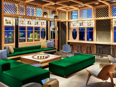 K31JbD5eiBCa6tmaFIYL.jpg?w=940&h=940