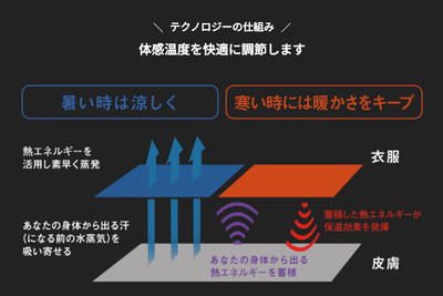 K31M8DWHccy0nSAWN5kg.png?w=940&h=940