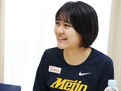 K34O3OwKTObXE6t1KqvT.jpg?w=940&h=940