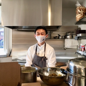 K35KpaI4TxShYbwz11iR.jpg?w=940&h=940