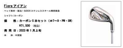 K399knD2VYKgOxlsbO5f.png?w=940&h=940