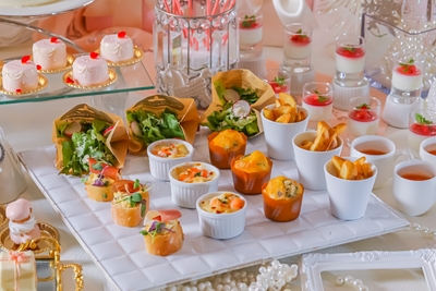 K39lJ0iHaALWhRboXEJ0.jpg?w=940&h=940