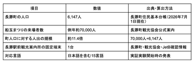 K3FMJCD1iNYVUHSsSdOL.png?w=940&h=940