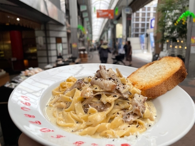 K3GyyYTtXb1U1L8gsx7O.jpeg?w=940&h=940