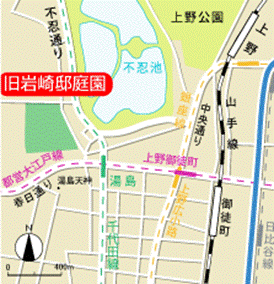 K3IAGM1Dk4VBXXG476mg.gif?w=940&h=940