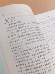 K3JWLMAxmOMlA3Vr1gu0.png?w=940&h=940