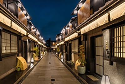 K3LvSVltjnegCGE5Fx2B.jpg?w=940&h=940