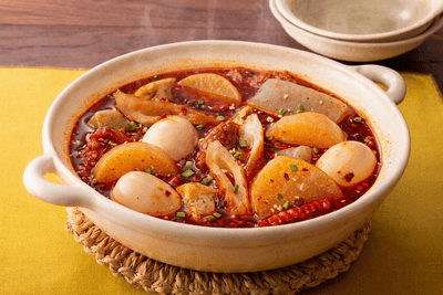 K3MXTVN3GtaJR2X7edZf.png?w=940&h=940