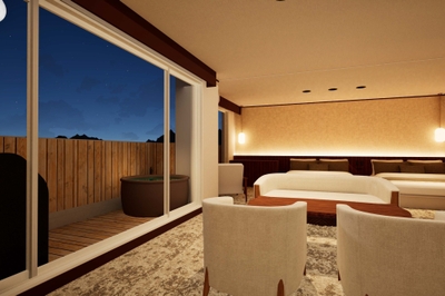 K3N0KEDYNCy8y6DjDPFu.jpg?w=940&h=940