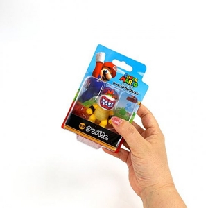 K3PQXmIr0nuIdqkiyEWm.jpg?w=940&h=940