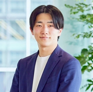 K3Y07KRHCTCh18V4sqwt.jpg?w=940&h=940