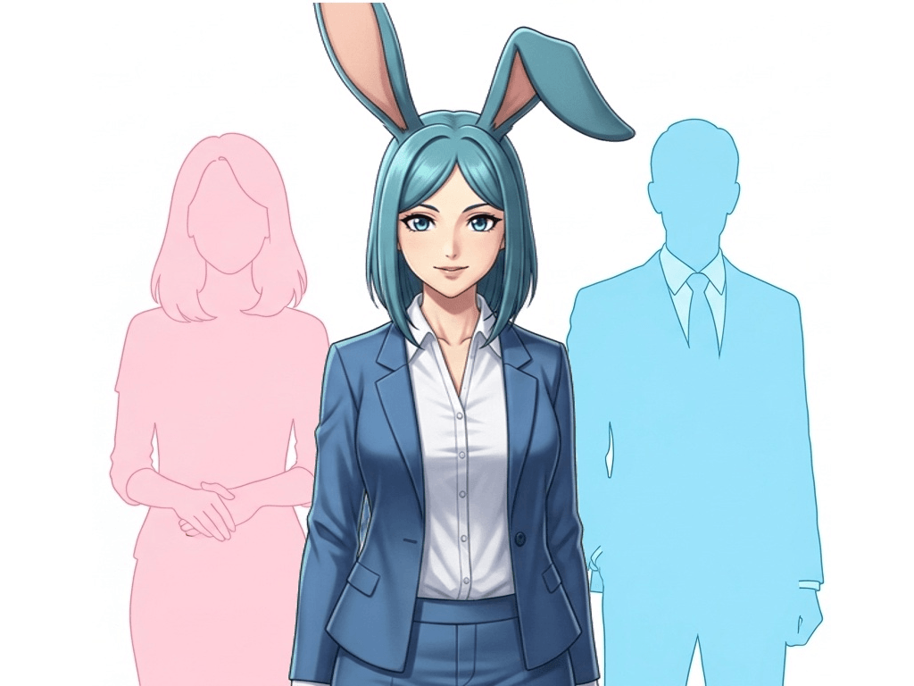 K3YrFPiyybt1doaIkIvS.png
