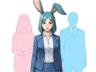 孤育てママ・パパの「つながるストレス」をゼロに。LINEでできる“AIチーム育児”が『子育てエスコートAI』に新登場