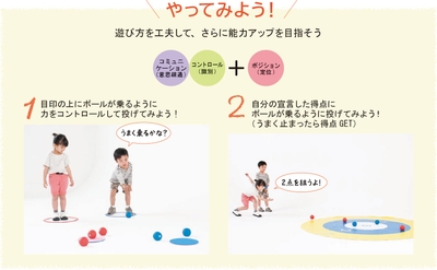 K3ZKTb4pv4AkNHvnICt3.jpg?w=940&h=940