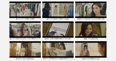 K3aPYI4qFanjCTGVs4UL.jpg?w=940&h=940