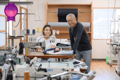 K3aQvajGB5dDMDgZXr4h.png?w=940&h=940