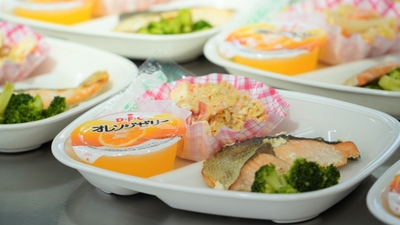 K3cLul0BzoFVSTEoiW8t.jpg?w=940&h=940