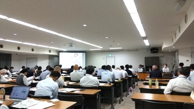 K3d4vwoai9Y2xWNZ0NoX.jpg?w=940&h=940