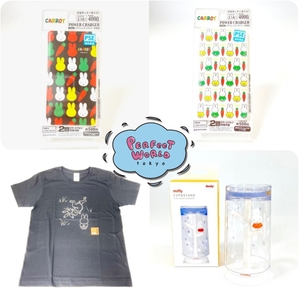 K3dQJjfMKqABlKTTGApy.jpg?w=940&h=940