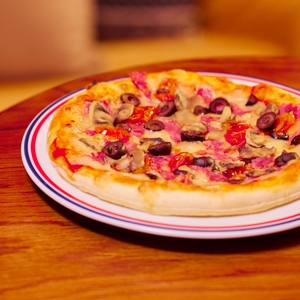 K3dvTQUIhZFrli8tl5RS.jpg?w=940&h=940